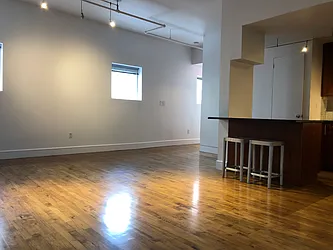 Rented by LG Fairmont Group