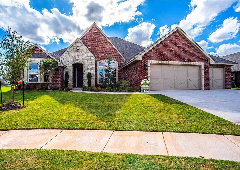 1st image of 14605 Exmoor Cir