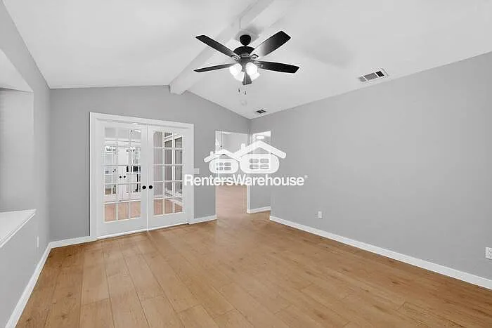 803 Sandy Creek Dr — Photo 31