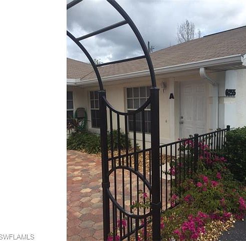 1st image of 6255 Vista Garden Way APT A