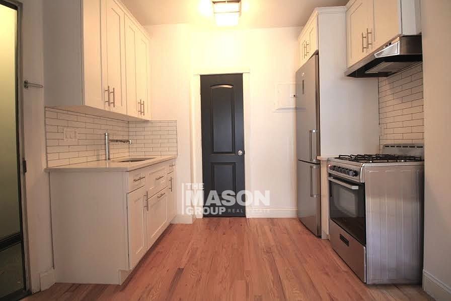 1st image of 531 E 81st St APT 5B