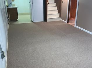 1340 Falls Ave #2, Cuyahoga Falls, OH 44223