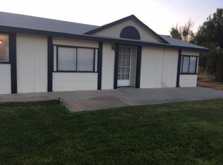 34524 Simpson Rd, Winchester, CA 92596