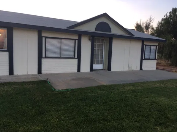 34524 Simpson Rd, Winchester, CA 92596