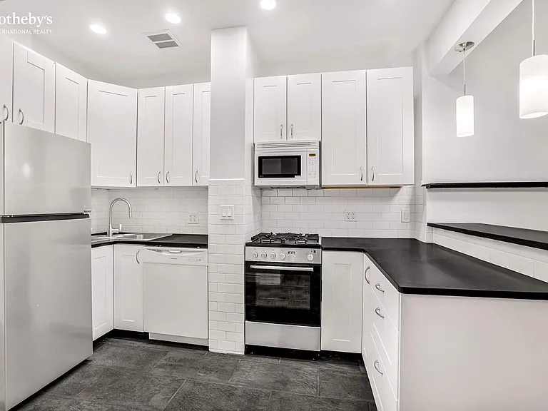 70 E 79th St #3 — Photo 5