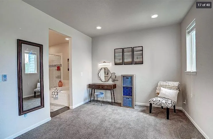 26289 E Calhoun Pl — Photo 16