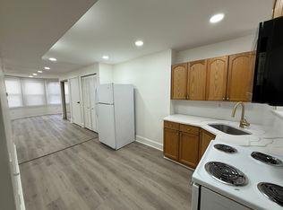 1709 Christian St #B, Philadelphia, PA 19146