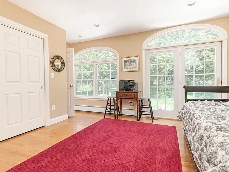 4 Elliston Rd — Photo 16
