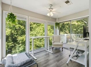 2698 Suwanee Way SE, Marietta, GA 30067
