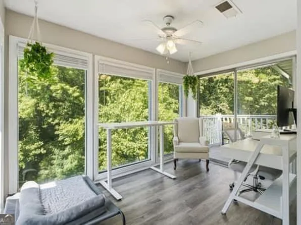 2698 Suwanee Way SE, Marietta, GA 30067