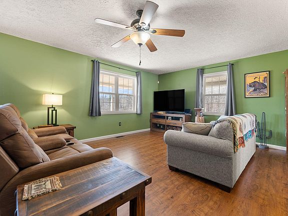 8th image of this home