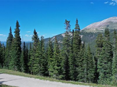 127 CR 805 LOT 41, Breckenridge, CO, 80424