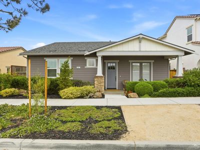 2951 Abrams Dr, Marina, CA, 93933