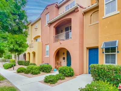 1884 Aquamarine Ct UNIT 11, Chula Vista, CA, 91913