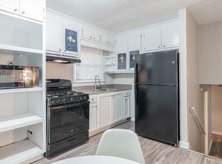 385 Dartmouth Dr SW #12825409, Atlanta, GA 30331