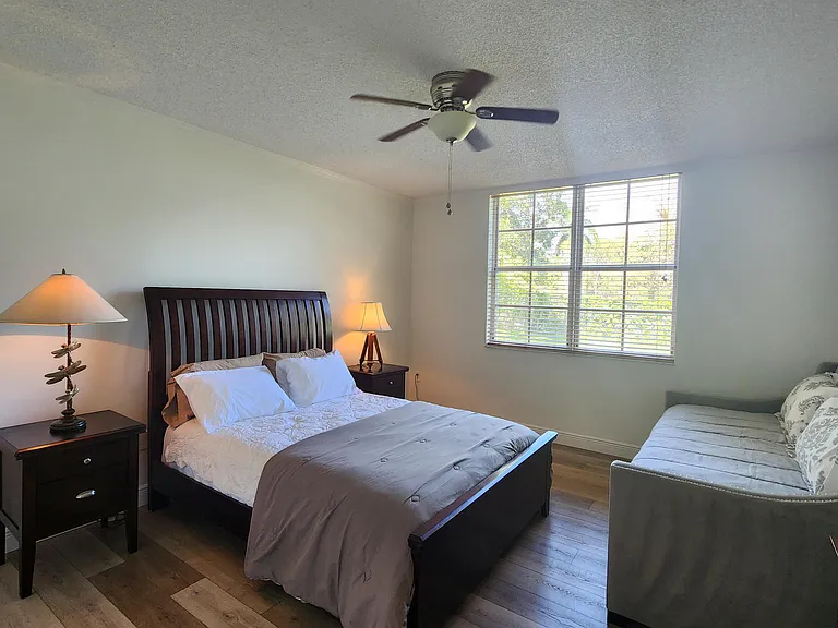 11790 Saint Andrews Pl #205 — Photo 19