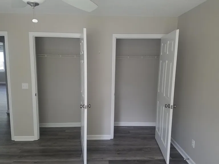 Long View Dr — Photo 9
