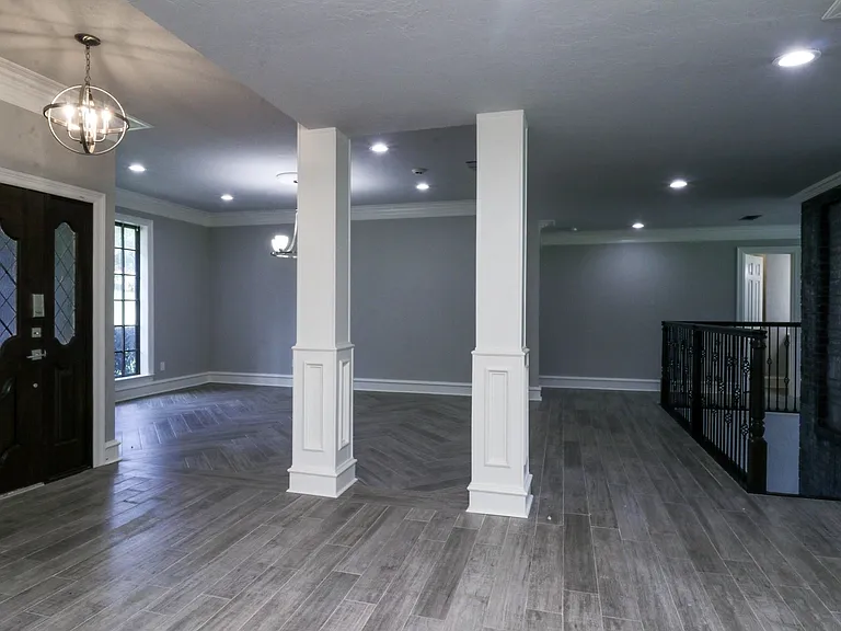 3726 Ben Hogan Dr — Photo 8