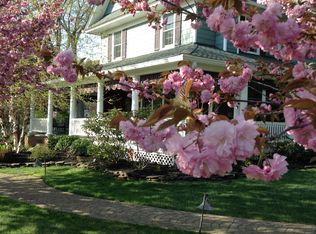 3222 Atlantic Ave, Allenwood, NJ 08720