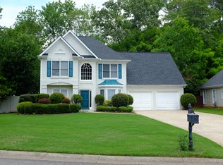 3090 Aberdeen Ct, Marietta, GA 30062