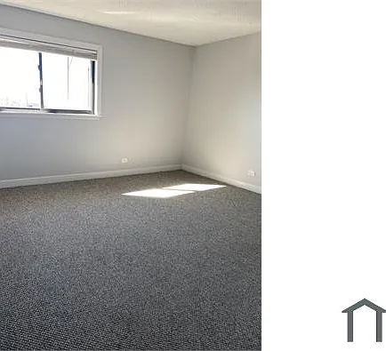 6301 S Keeler Ave #3-N — Photo 3