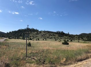 7090 Craigle Ln, Helena, MT 59602