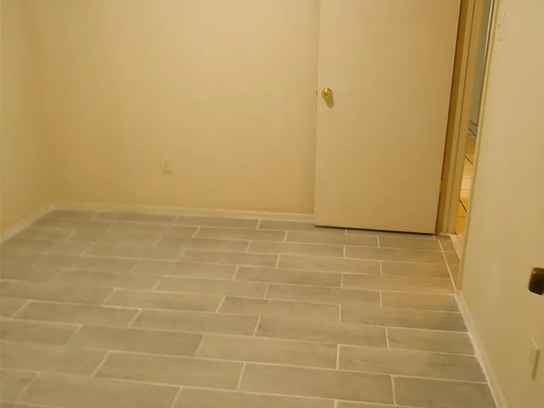 7543 Andiron Cir — Photo 11