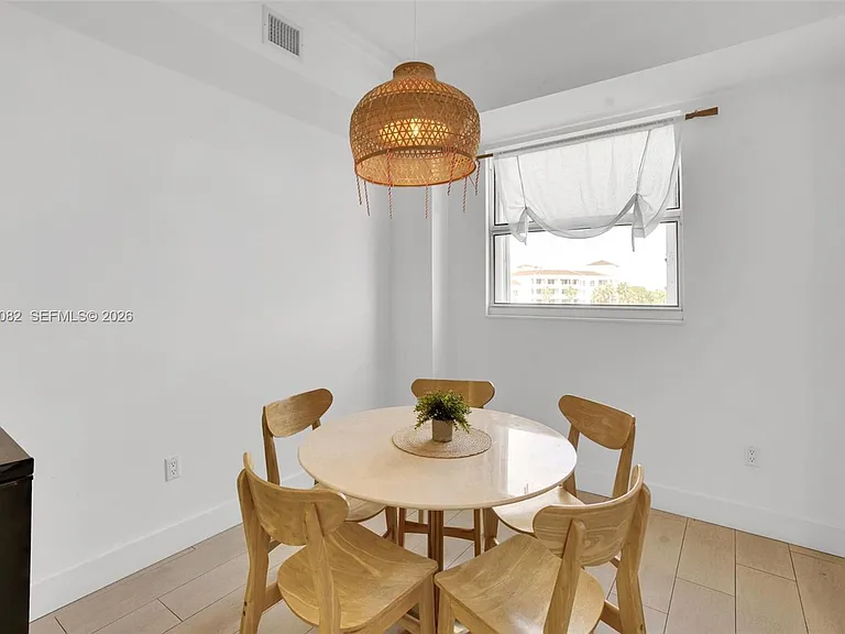 735 Crandon Blvd #503 — Photo 7