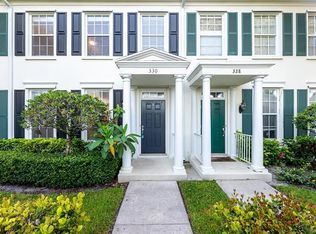 330 Legare Ct, Jupiter, FL 33458