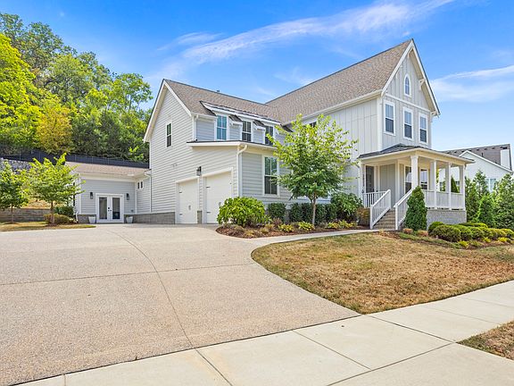 3rd image of 2023 McAvoy Dr