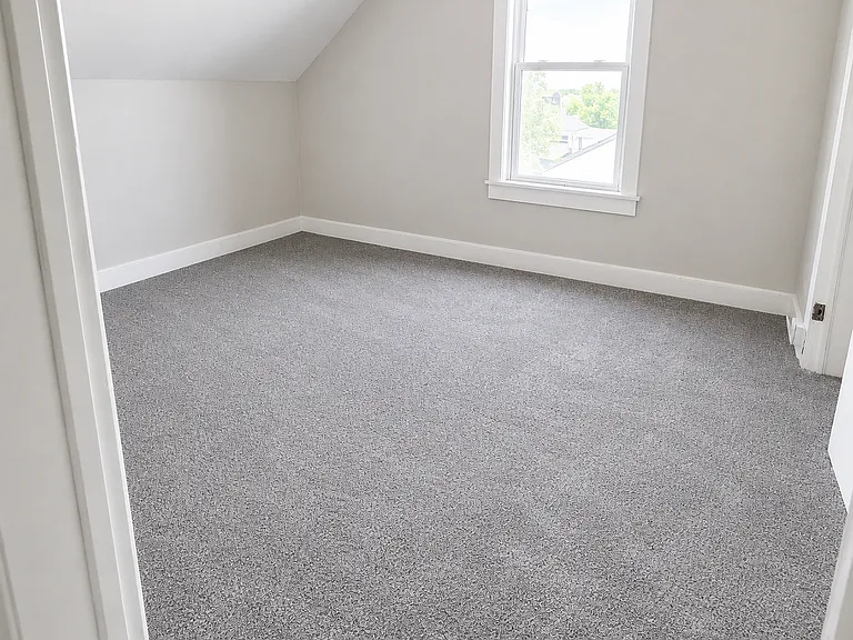 216 N Bradford Ave — Photo 6