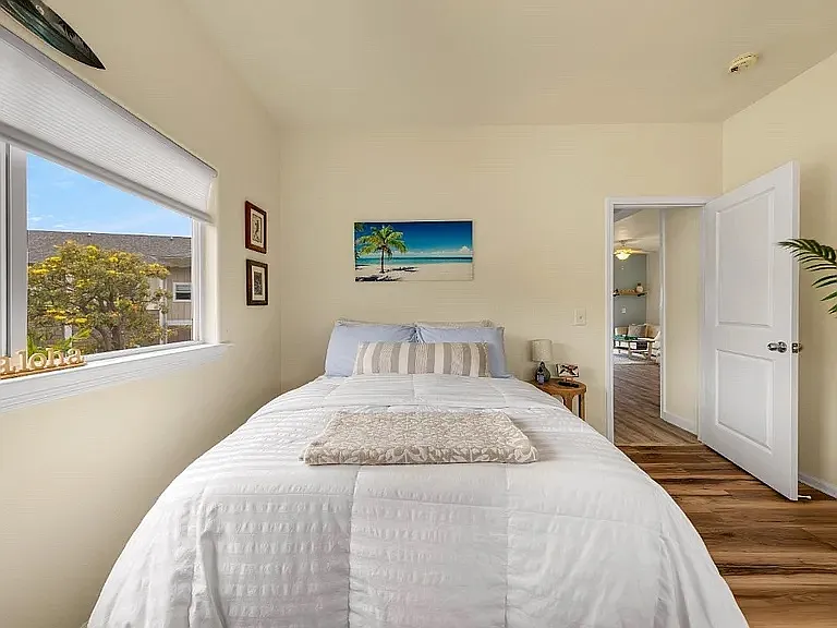 73-1102 Nuuanu Pl #F201 — Photo 14