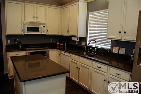 5th image of 5416 Crystal Ct
