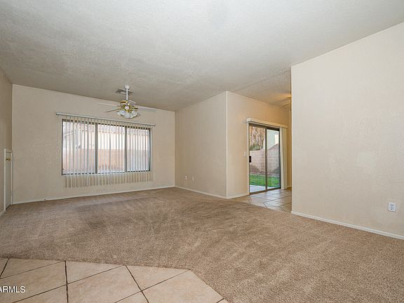 3rd image of 1190 S Red Rock Ct Unit A