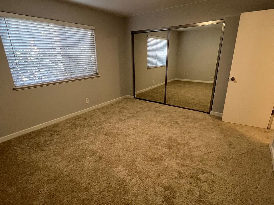 Regent 2300 Regent Way Castro Valley, CA Zillow Apartments for