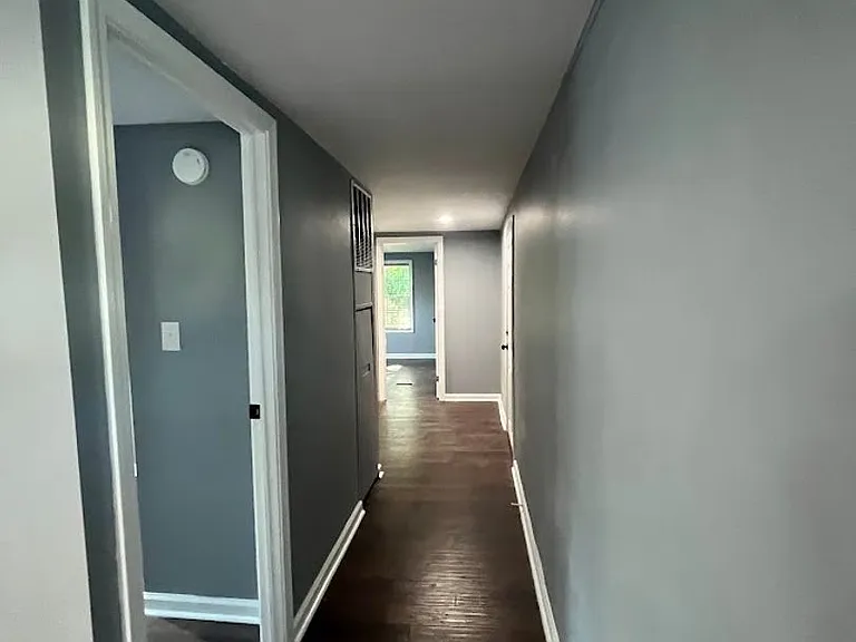 5613 Hardwick Ln — Photo 13