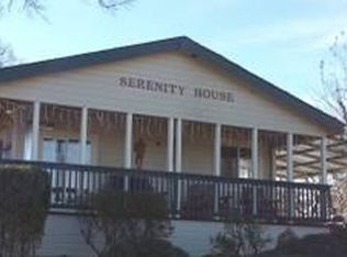 6195 Windlestraw Rd, Placerville, CA 95667