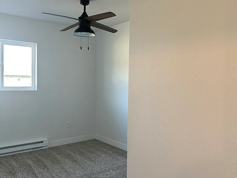 16899 S 12th St #5 — Photo 20