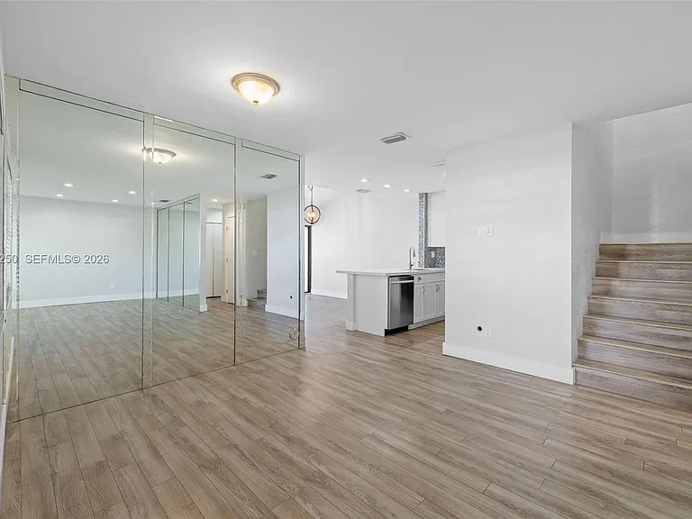 20900 Leeward Ct #217-1 — Photo 9