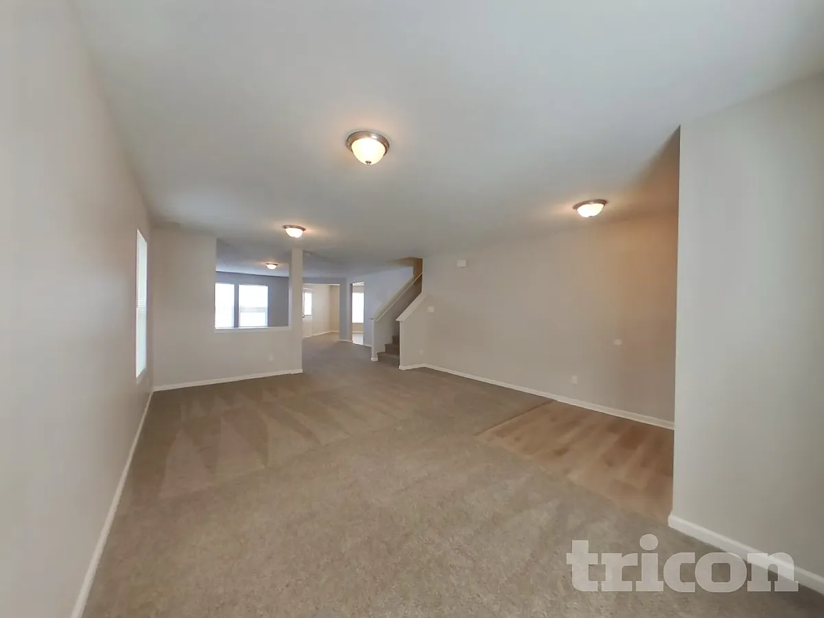 Building Photo - 926 Olmsted Ct