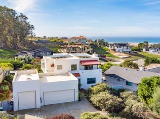 2675 Rodman Dr, Los Osos, CA 93402