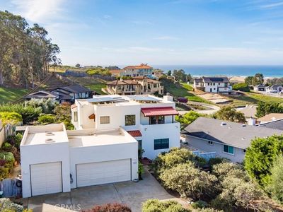 2675 Rodman Dr, Los Osos, CA, 93402