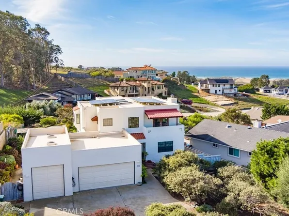 2675 Rodman Dr, Los Osos, CA 93402