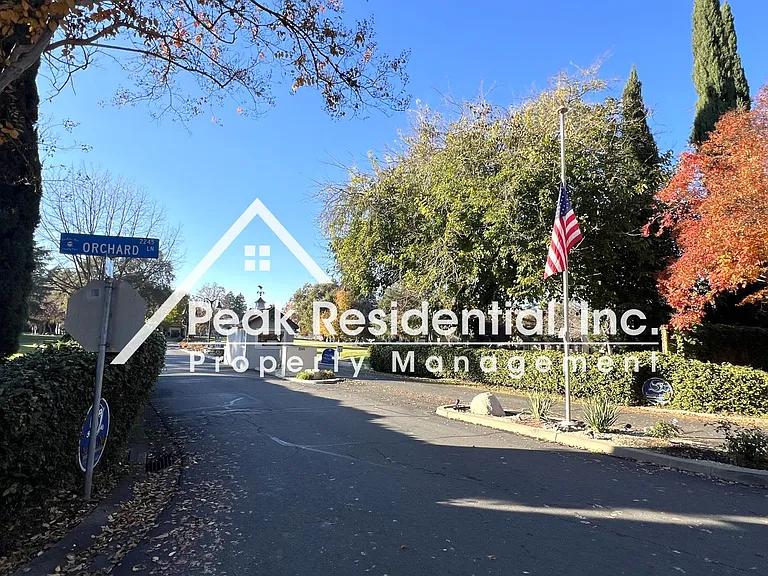 3156 Swallows Nest Dr — Photo 25