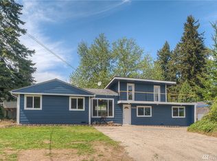 37633 43rd Ave S, Auburn, WA