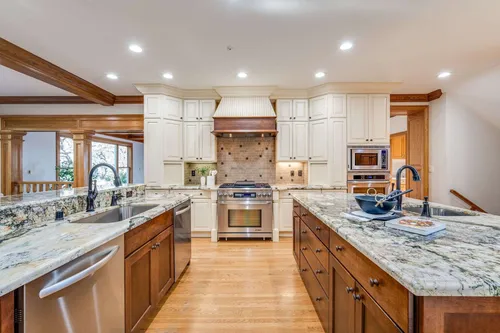 2420 Diablo Lakes Ln #B Photo 1