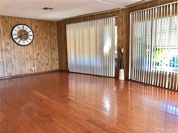 5th image of 20739 Lycoming St Spc 99
