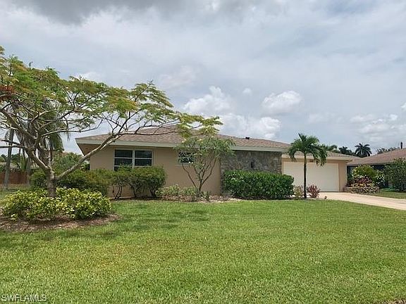 4th image of 1557 Cumberland Ct