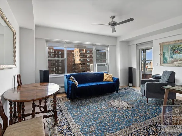477 Franklin D Roosevelt Dr #M1803, New York, NY 10002