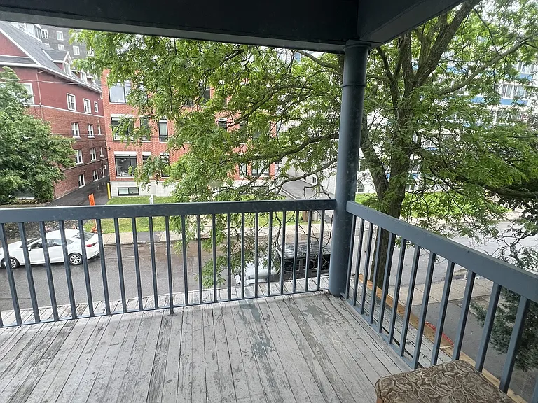 301 Wilbrod St — Photo 33